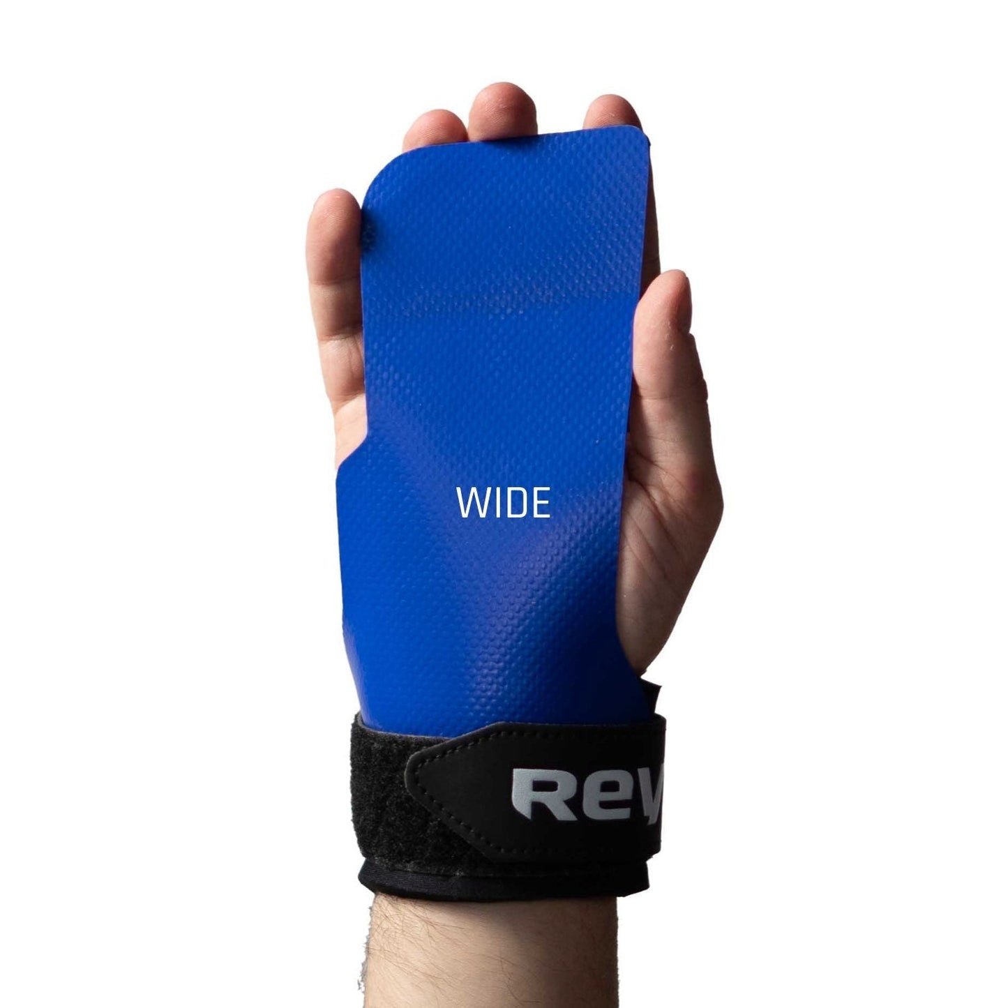 PIT VIPER GRIPS - RXROX