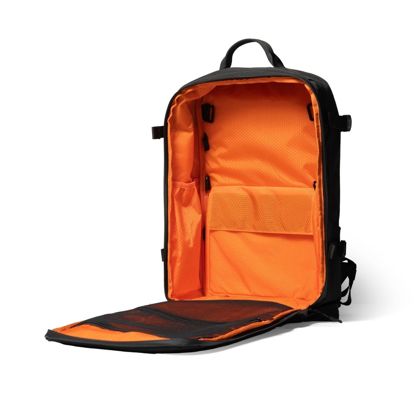 PRO BACKPACK - RXROX