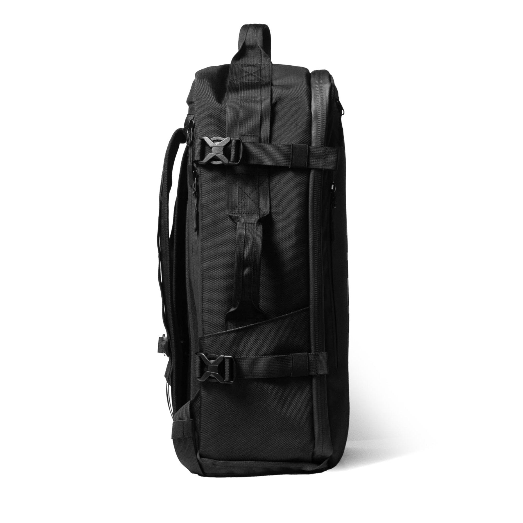 PRO BACKPACK - RXROX