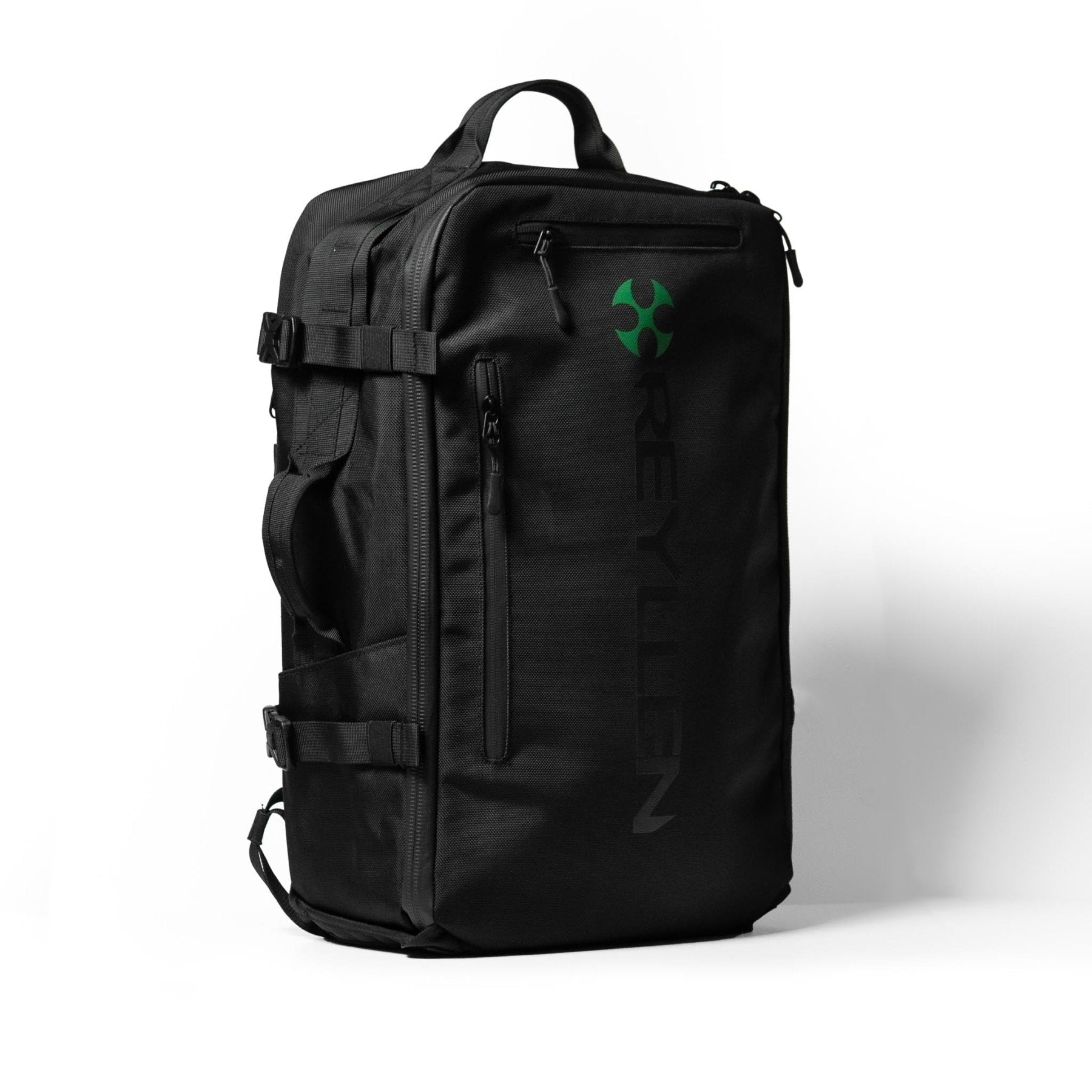 PRO BACKPACK - RXROX