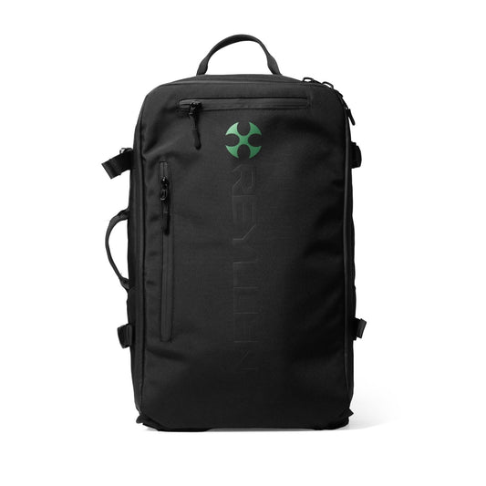 PRO BACKPACK - RXROX