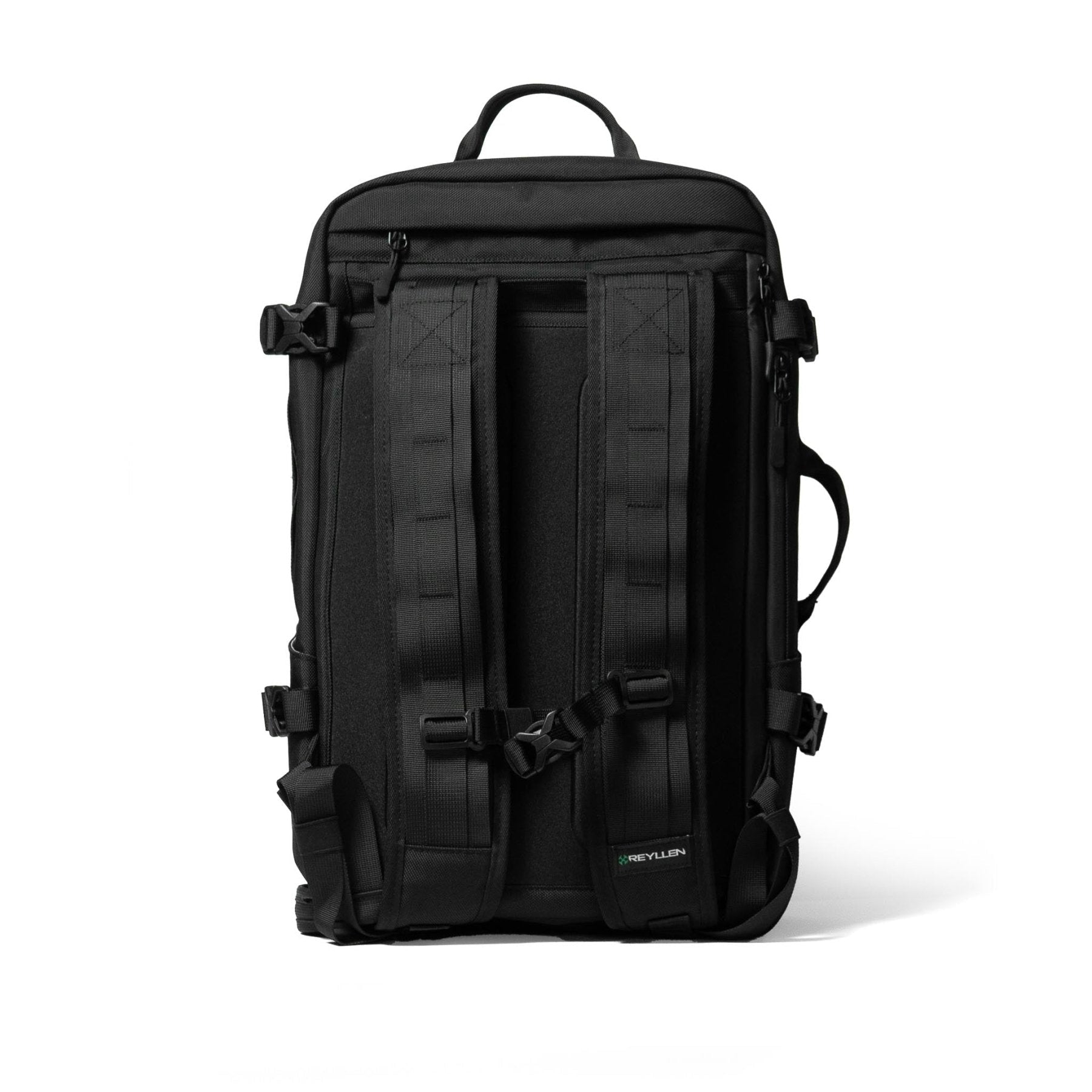 PRO BACKPACK - RXROX