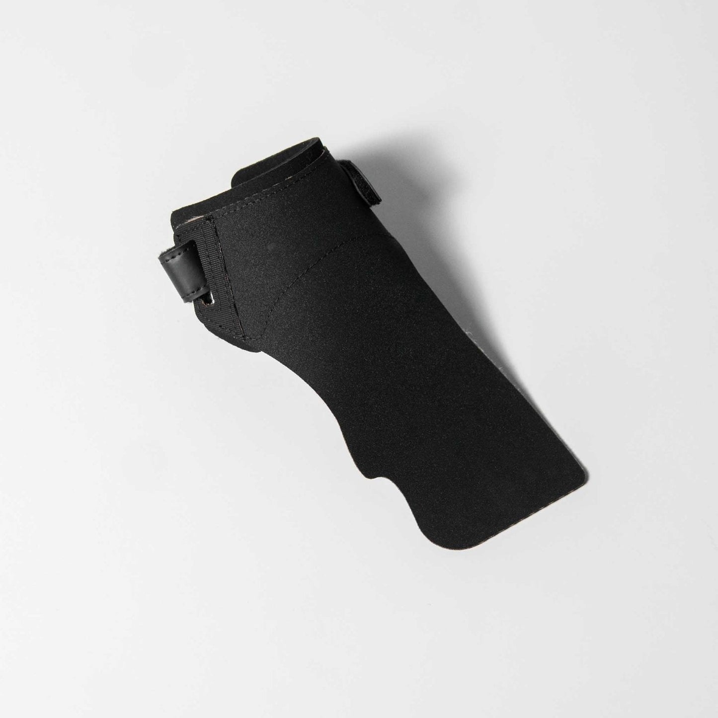 SEAL PRO GRIPS - RXROX