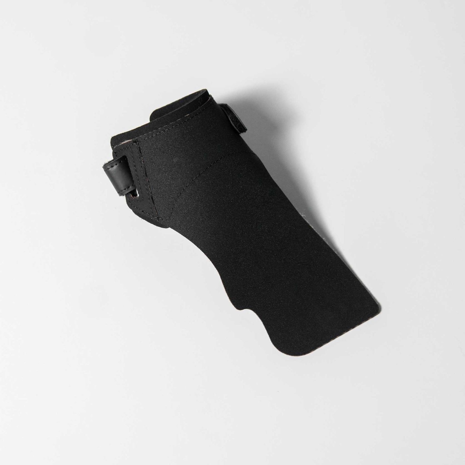 SEAL PRO GRIPS - RXROX