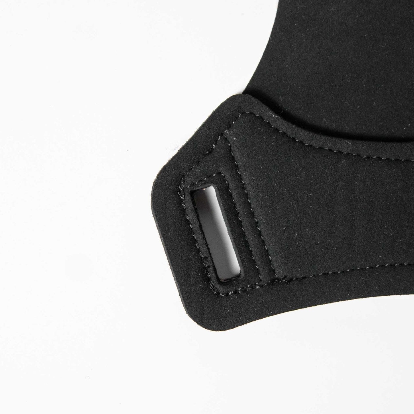 SEAL PRO GRIPS - RXROX