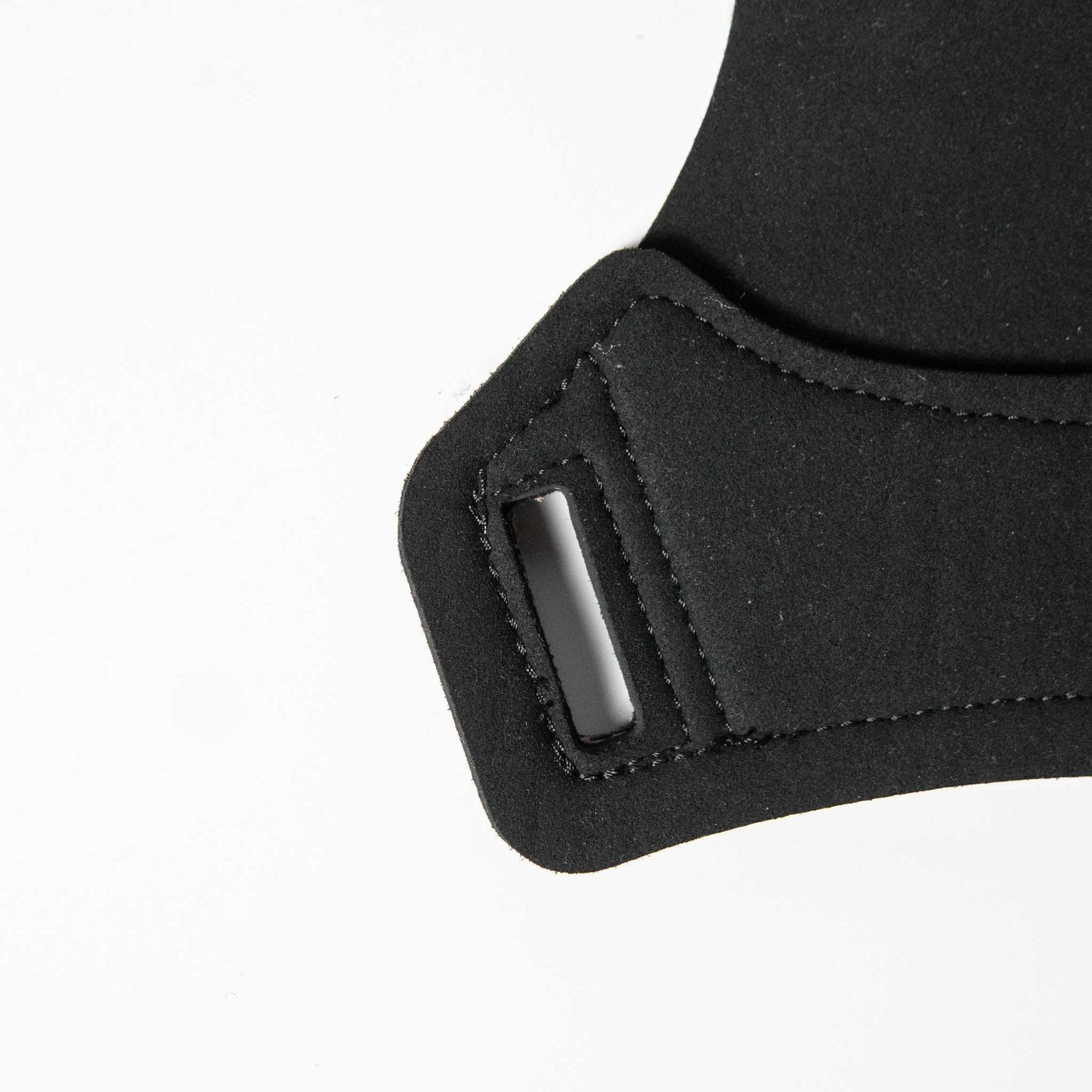 SEAL PRO GRIPS - RXROX