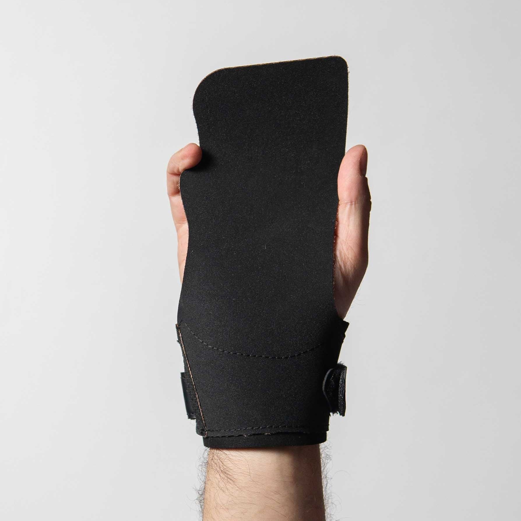 SEAL PRO GRIPS - RXROX