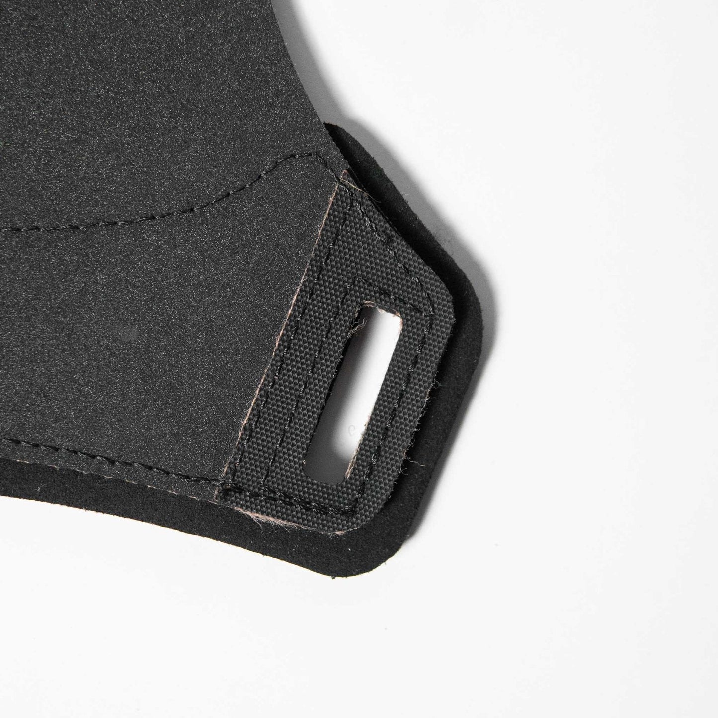 SEAL PRO GRIPS - RXROX