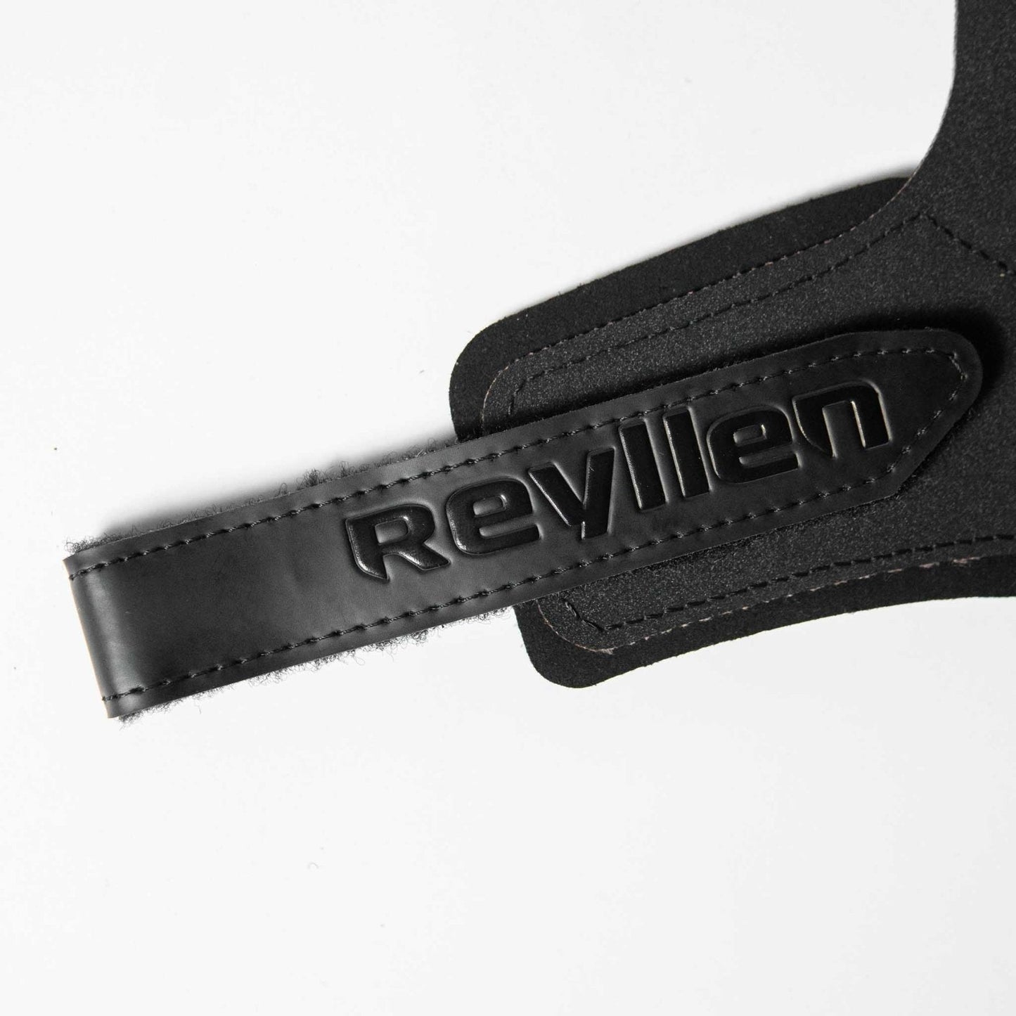 SEAL PRO GRIPS - RXROX