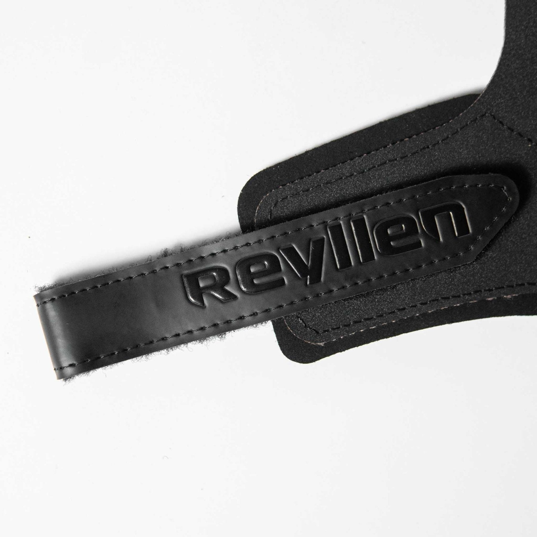 SEAL PRO GRIPS - RXROX