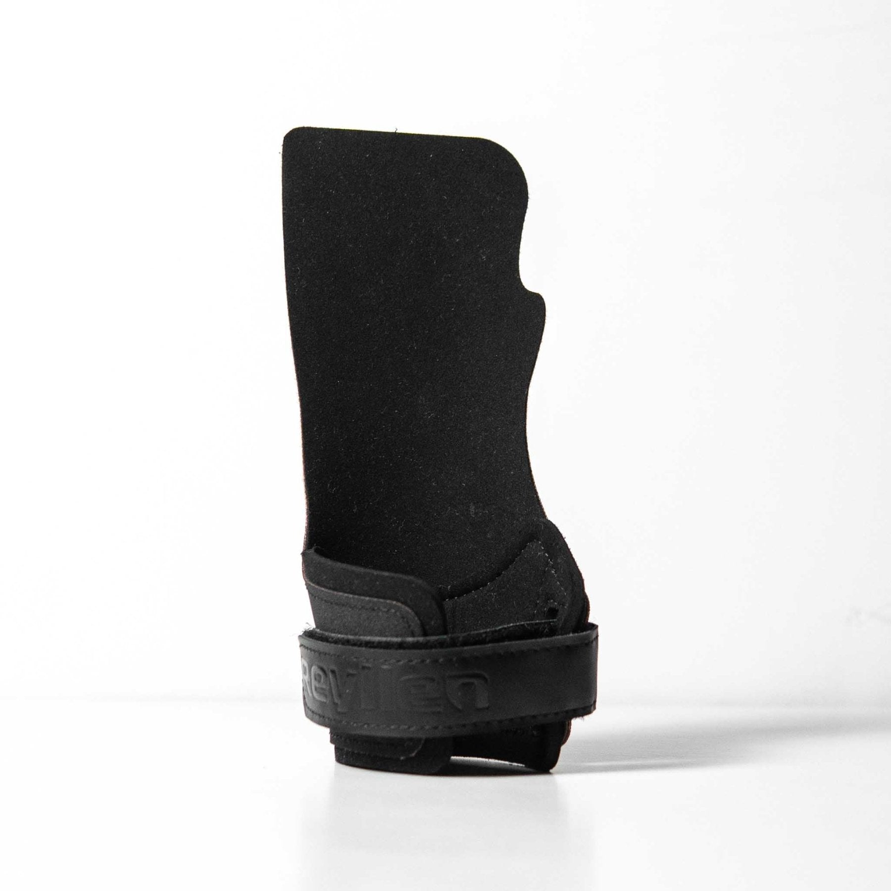 SEAL PRO GRIPS - RXROX