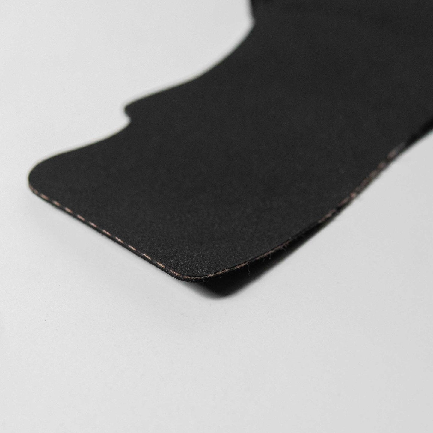 SEAL PRO GRIPS - RXROX