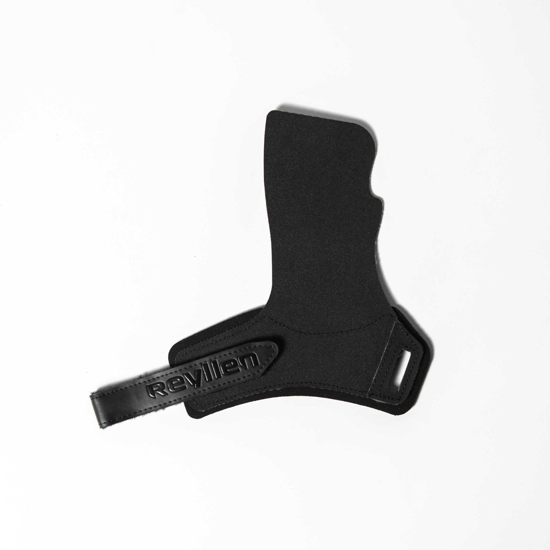 SEAL PRO GRIPS - RXROX