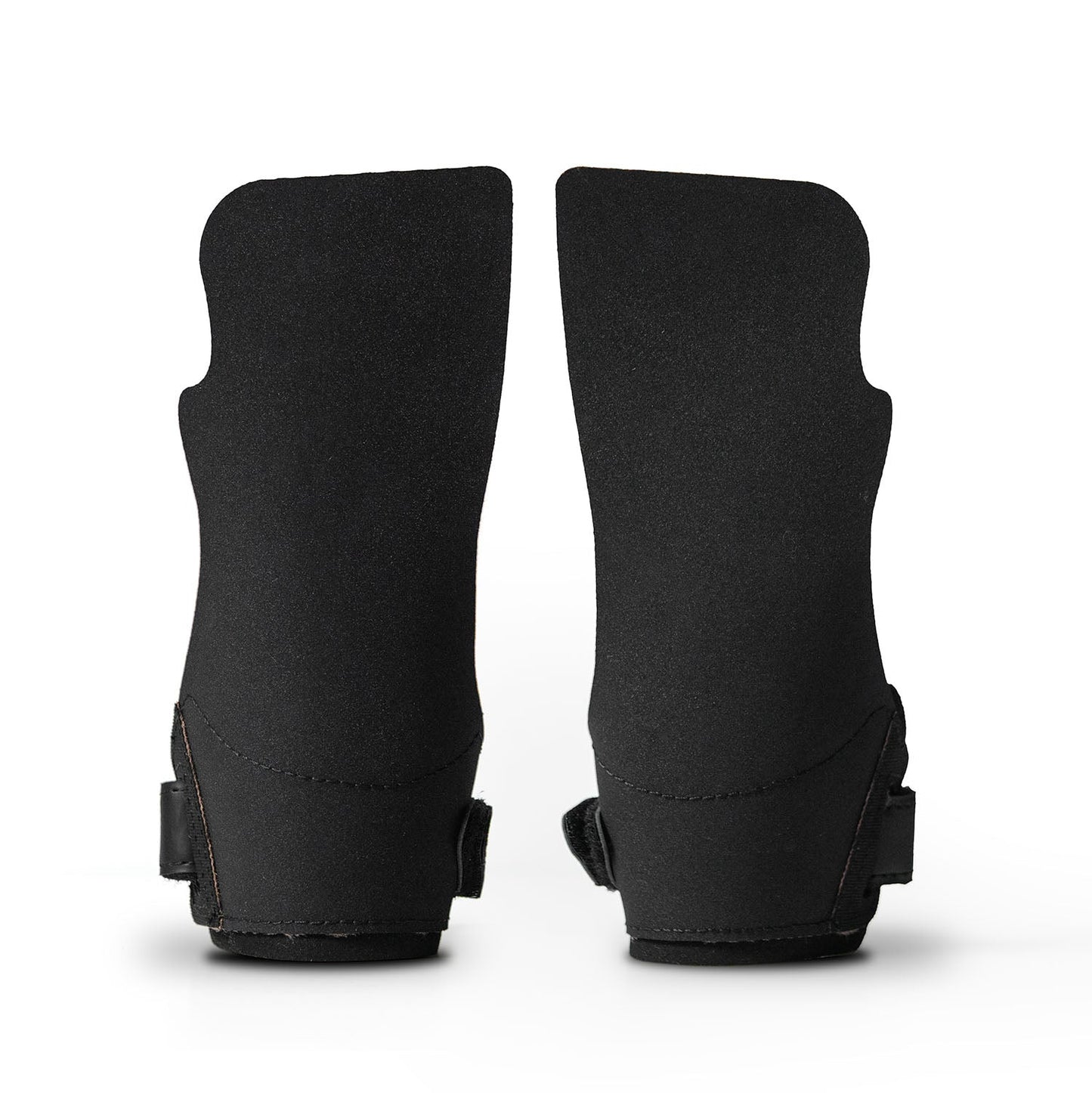 SEAL PRO GRIPS - RXROX