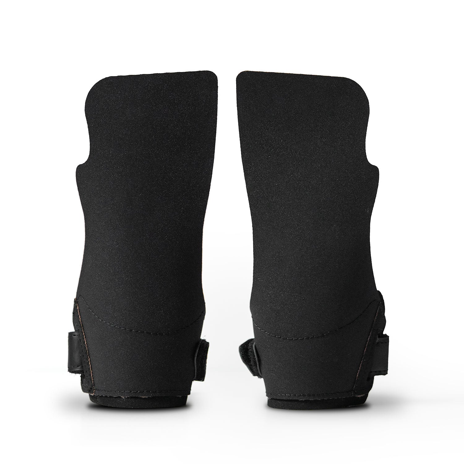 SEAL PRO GRIPS - RXROX