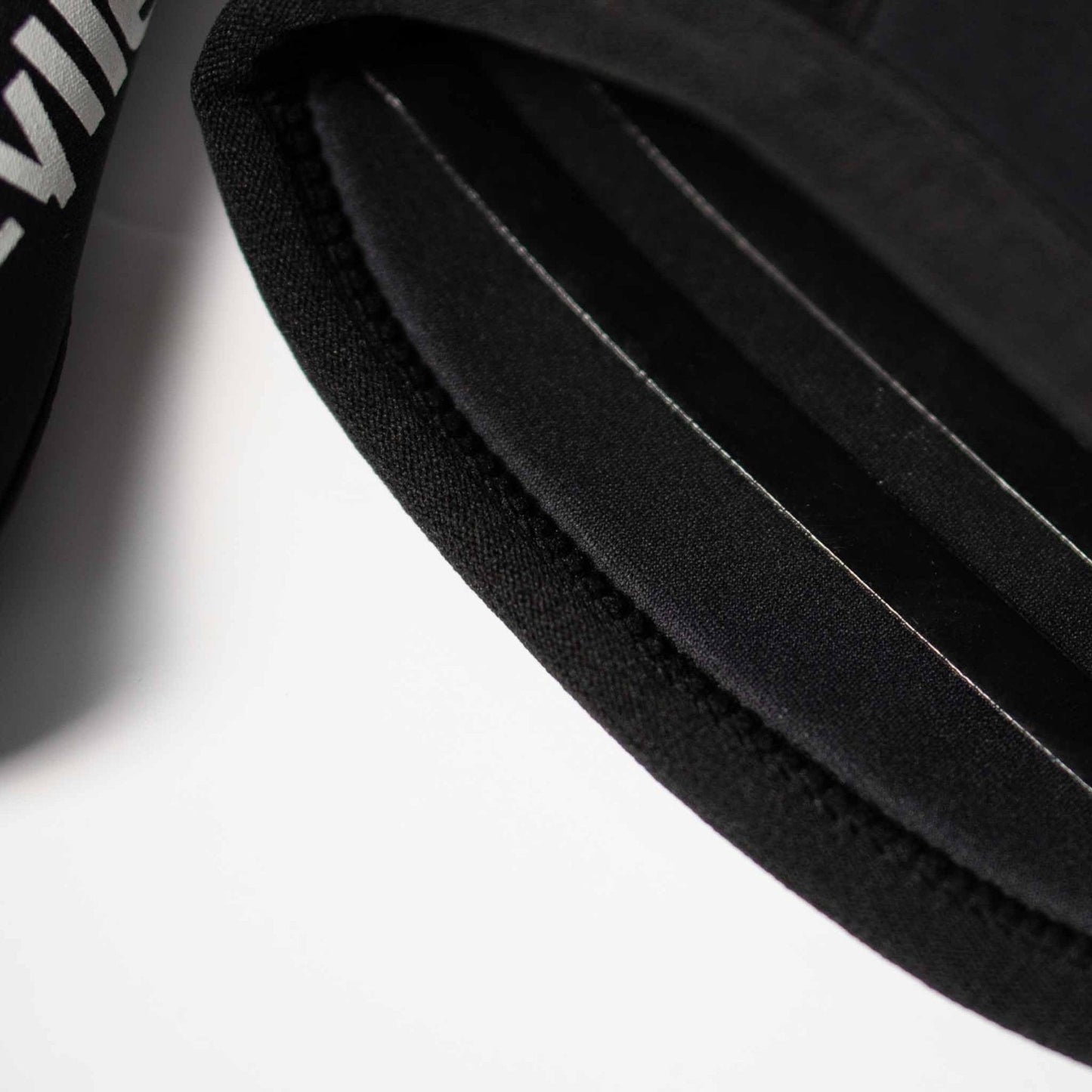 VENTA KNEE SLEEVES - RXROX