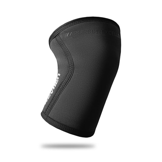 VENTA KNEE SLEEVES - RXROX