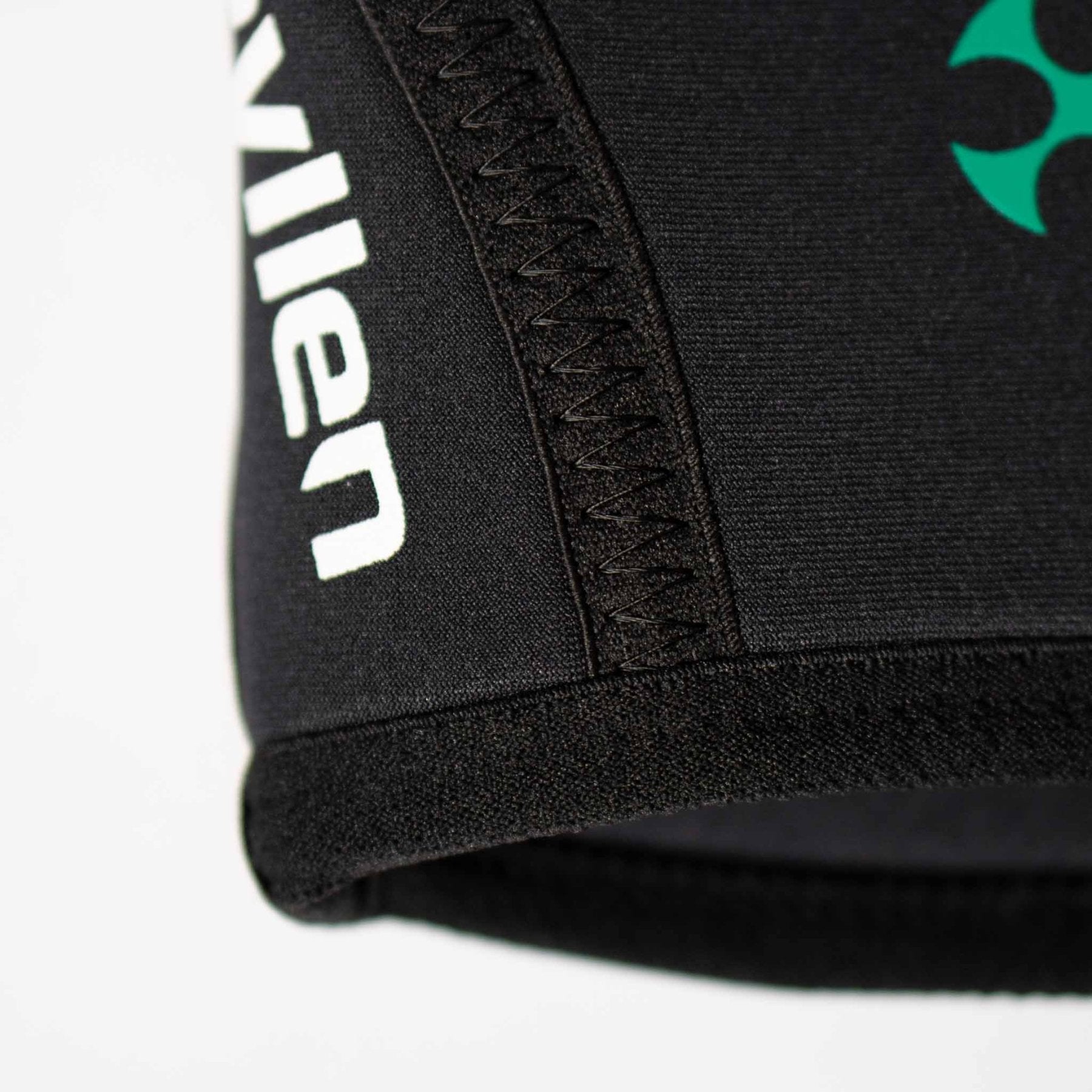 VENTA KNEE SLEEVES - RXROX