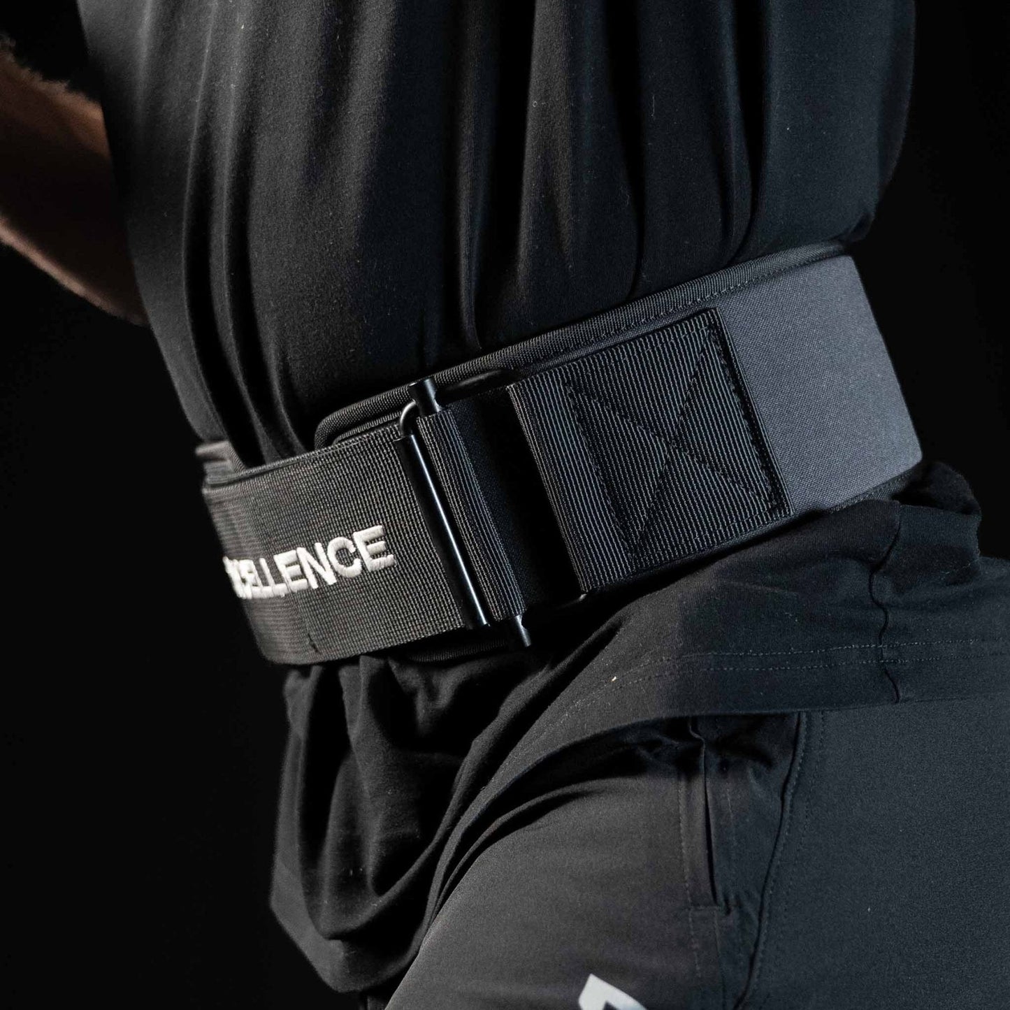VENTA LIFTING BELT - RXROX