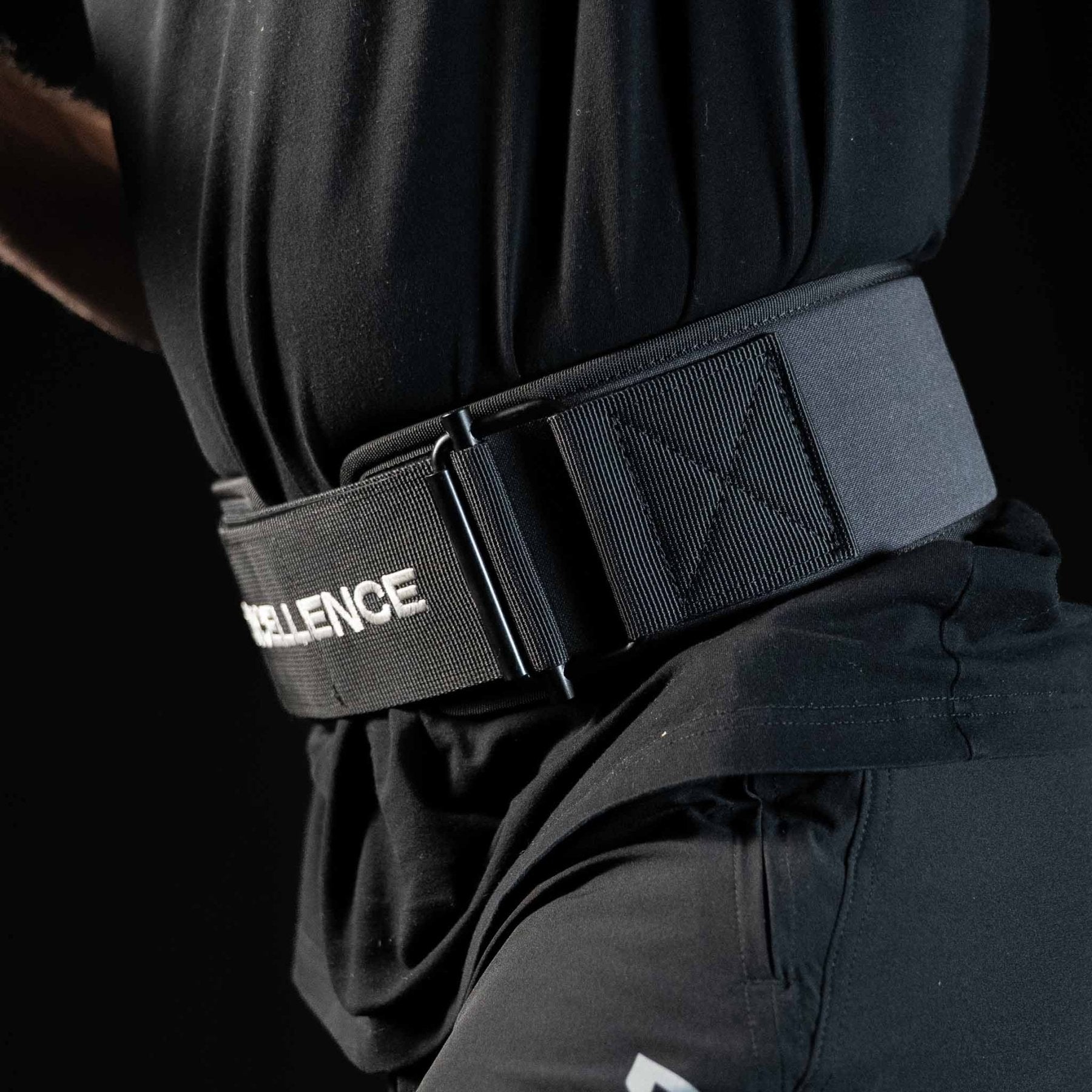 VENTA LIFTING BELT - RXROX