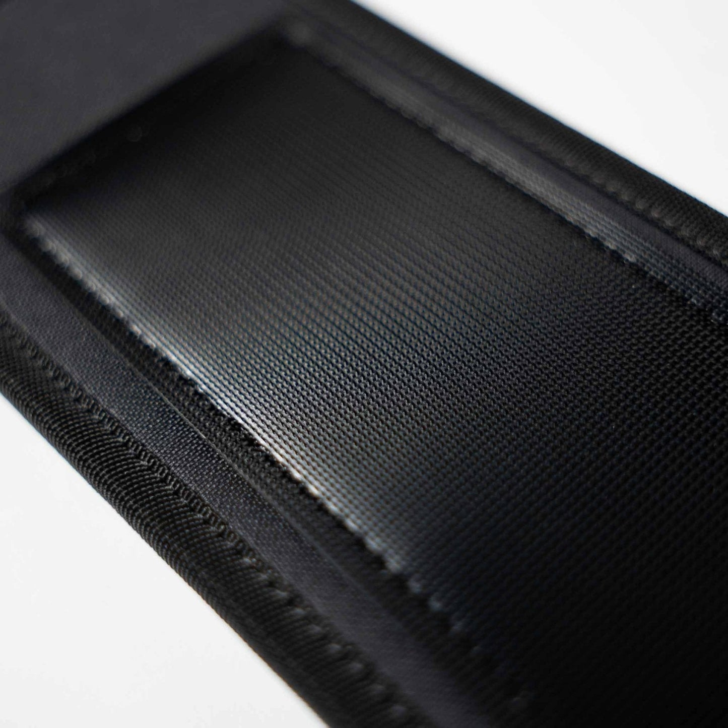 VENTA LIFTING BELT - RXROX