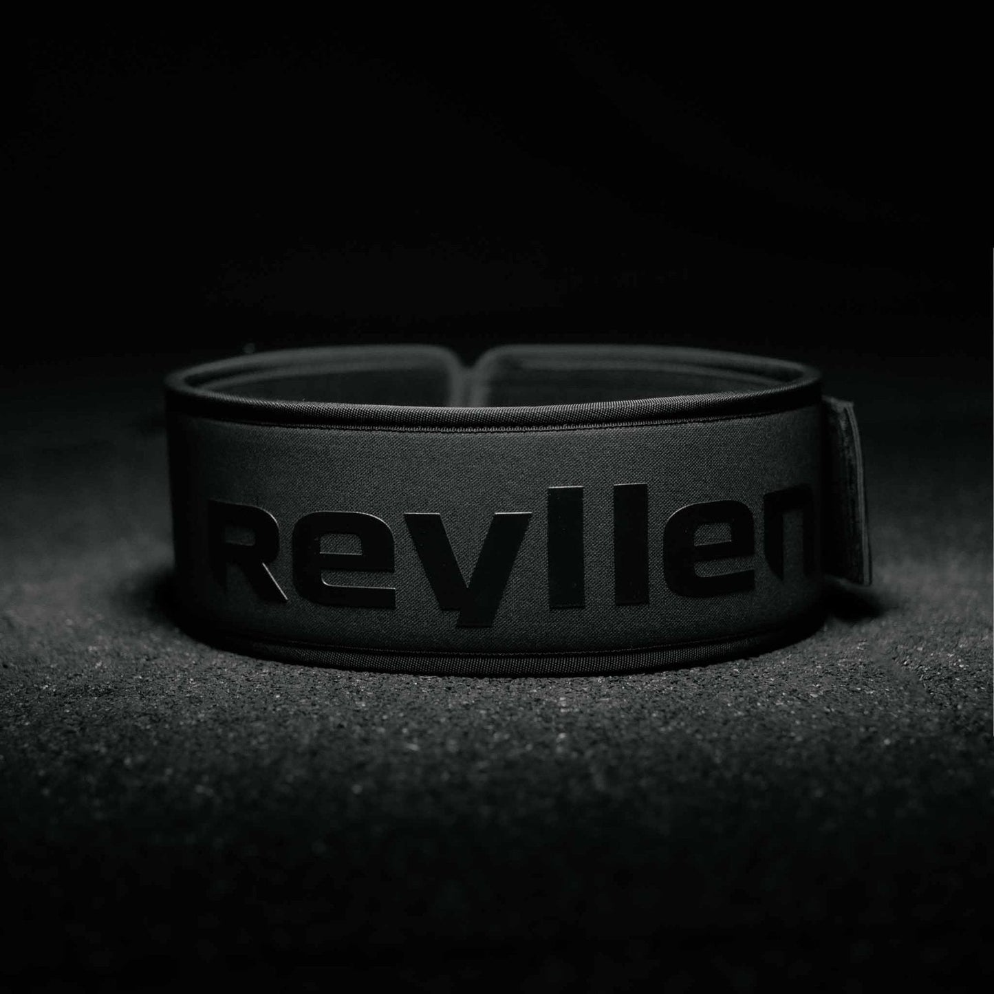 VENTA LIFTING BELT - RXROX