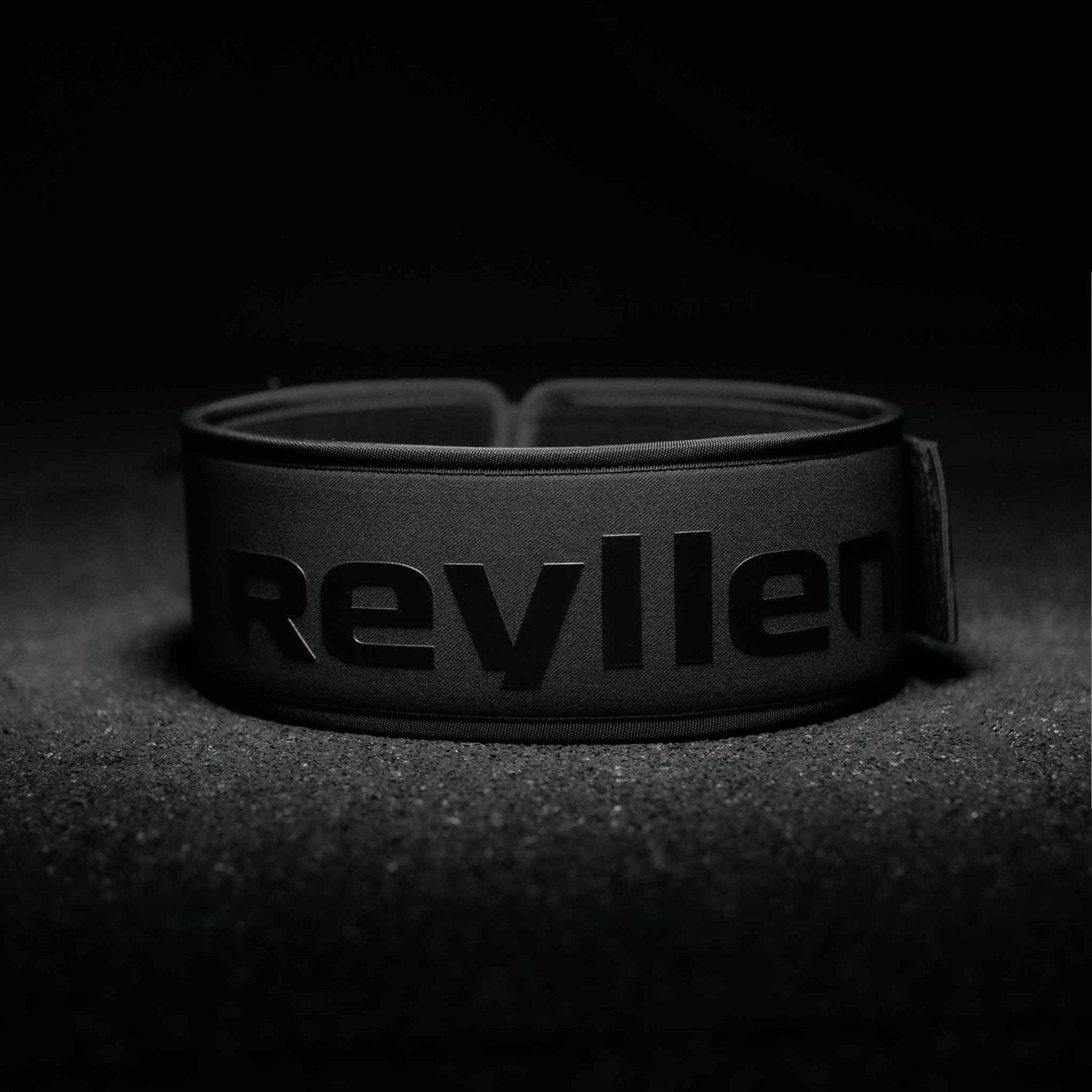 VENTA LIFTING BELT - RXROX