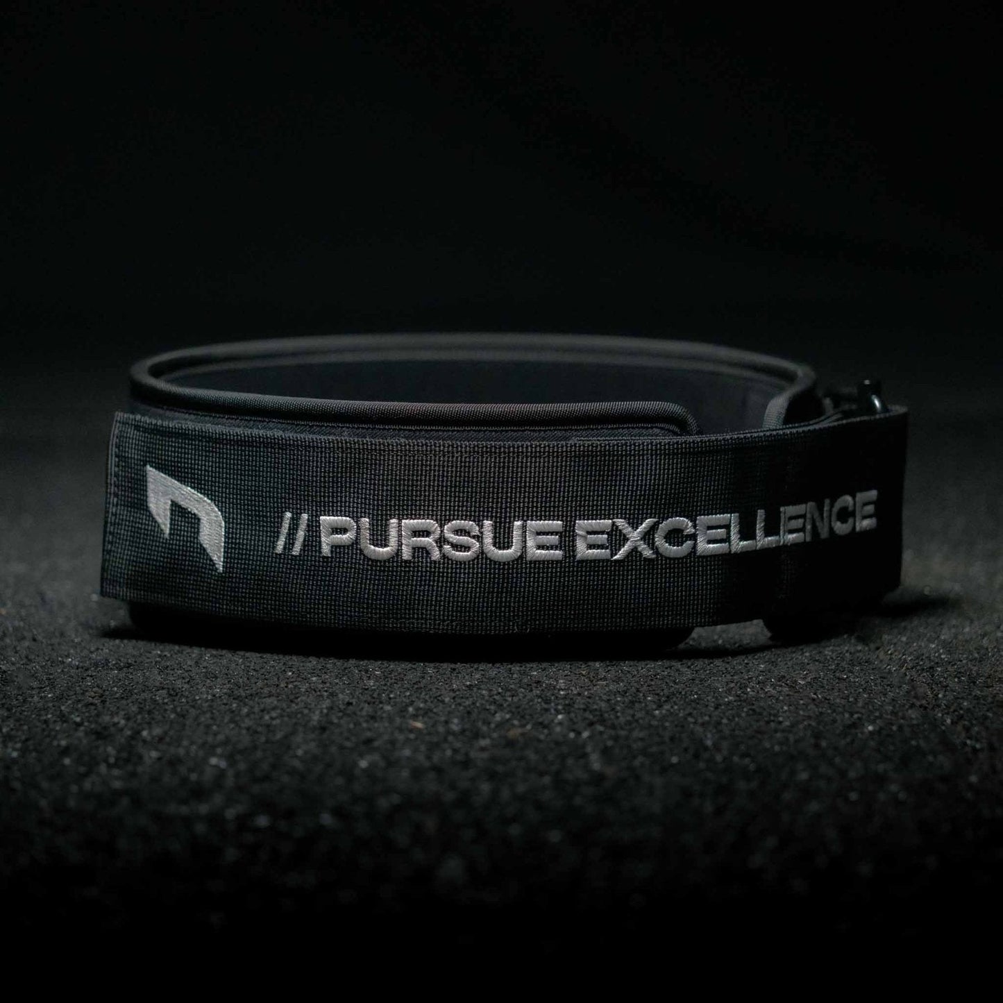 VENTA LIFTING BELT - RXROX