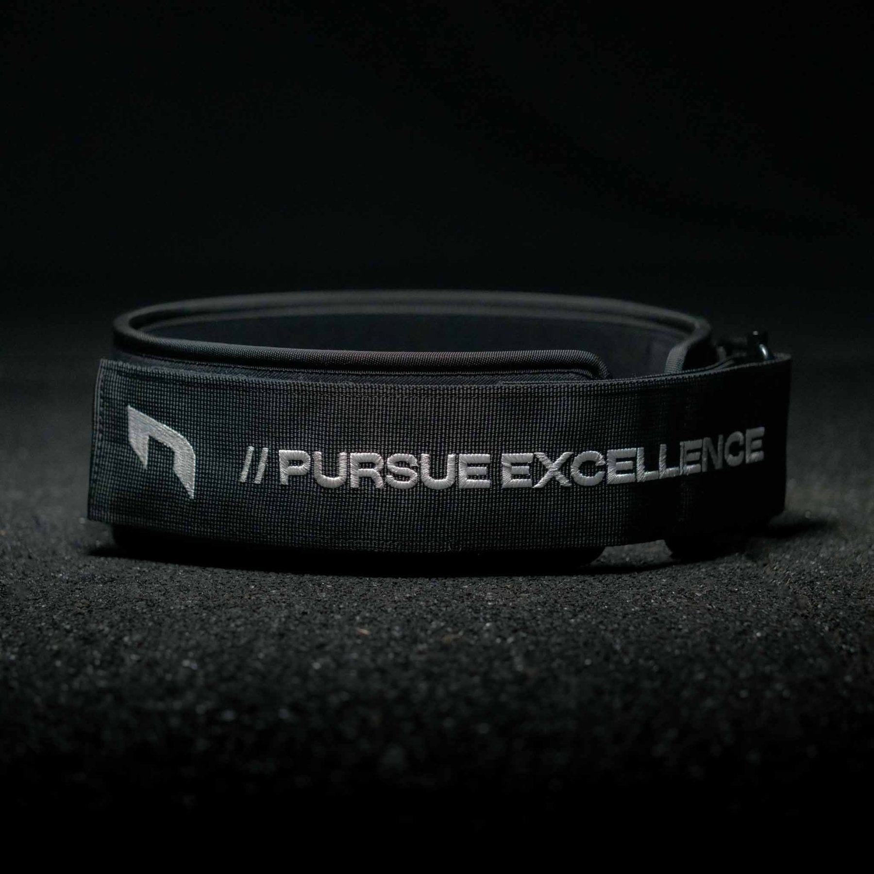 VENTA LIFTING BELT - RXROX