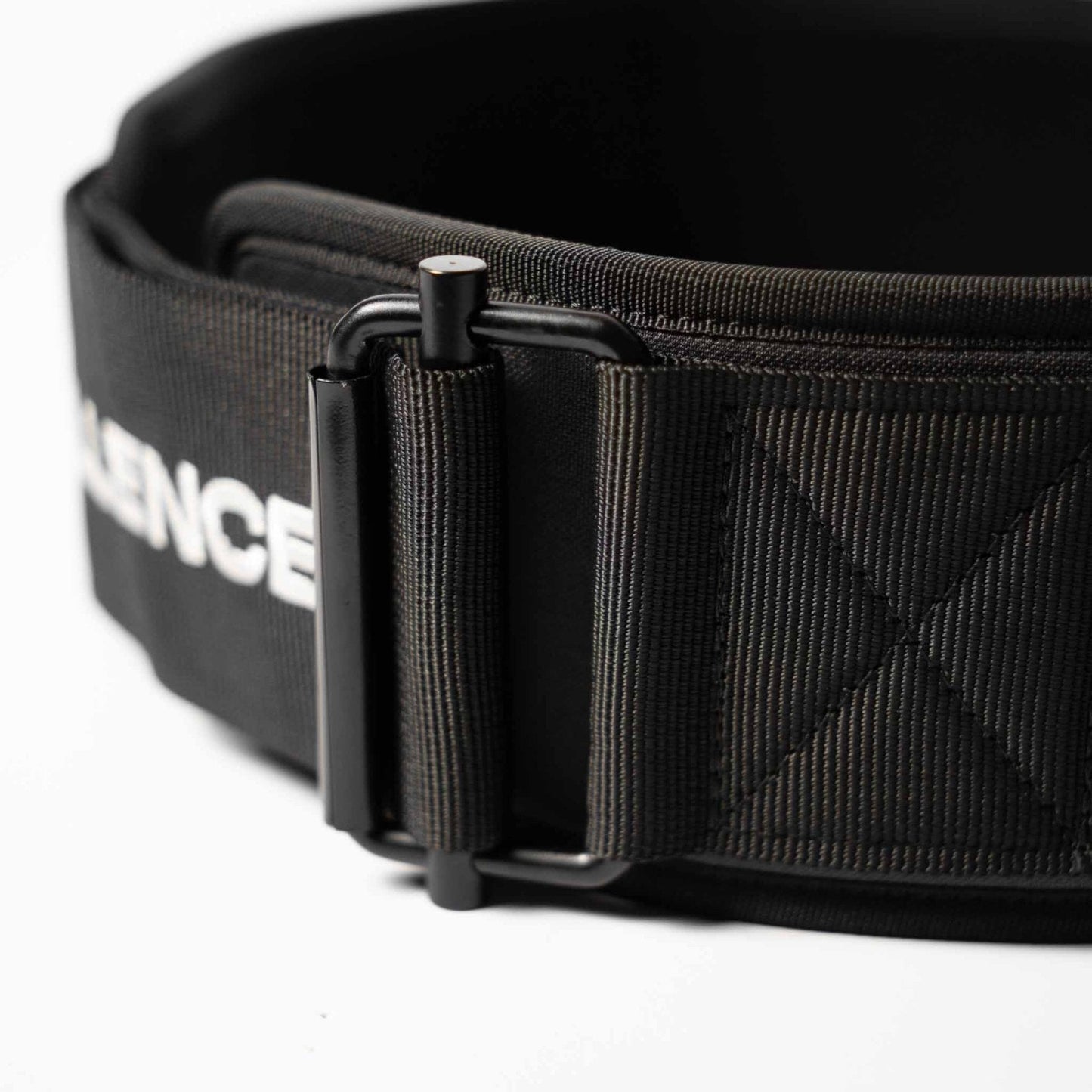 VENTA LIFTING BELT - RXROX