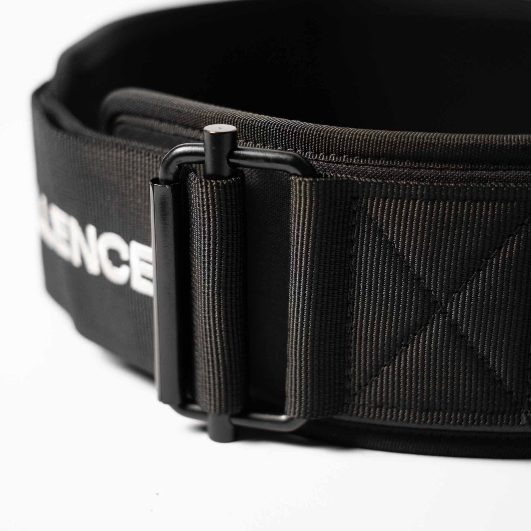 VENTA LIFTING BELT - RXROX