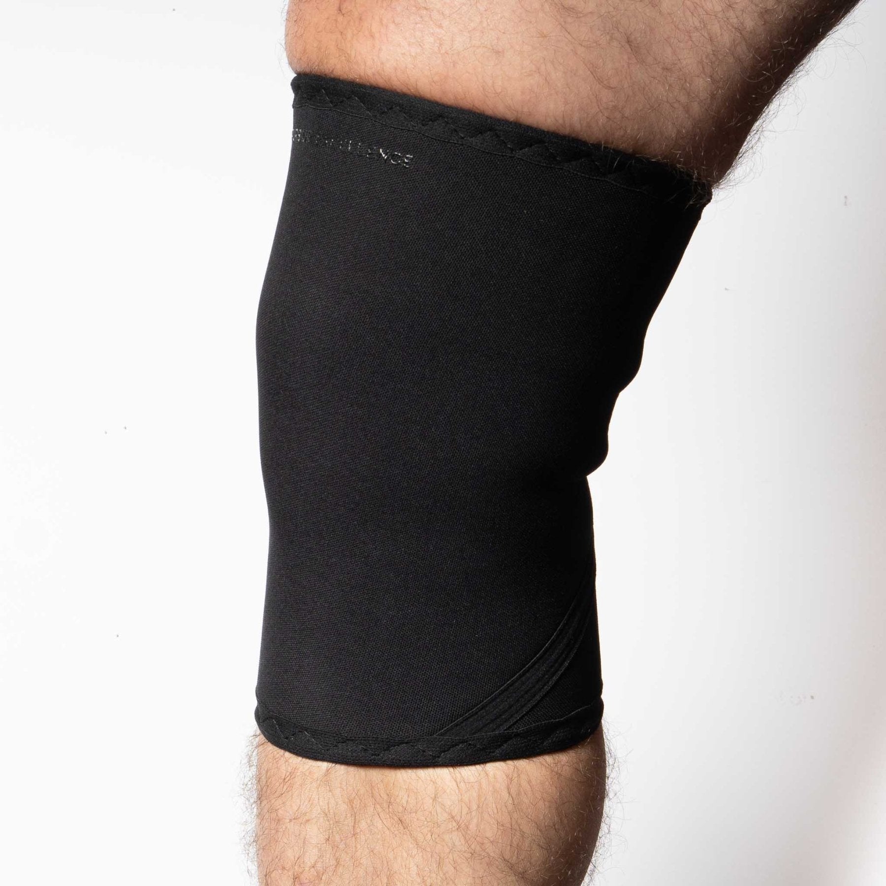 VENTA MAX KNEE SLEEVES - RXROX