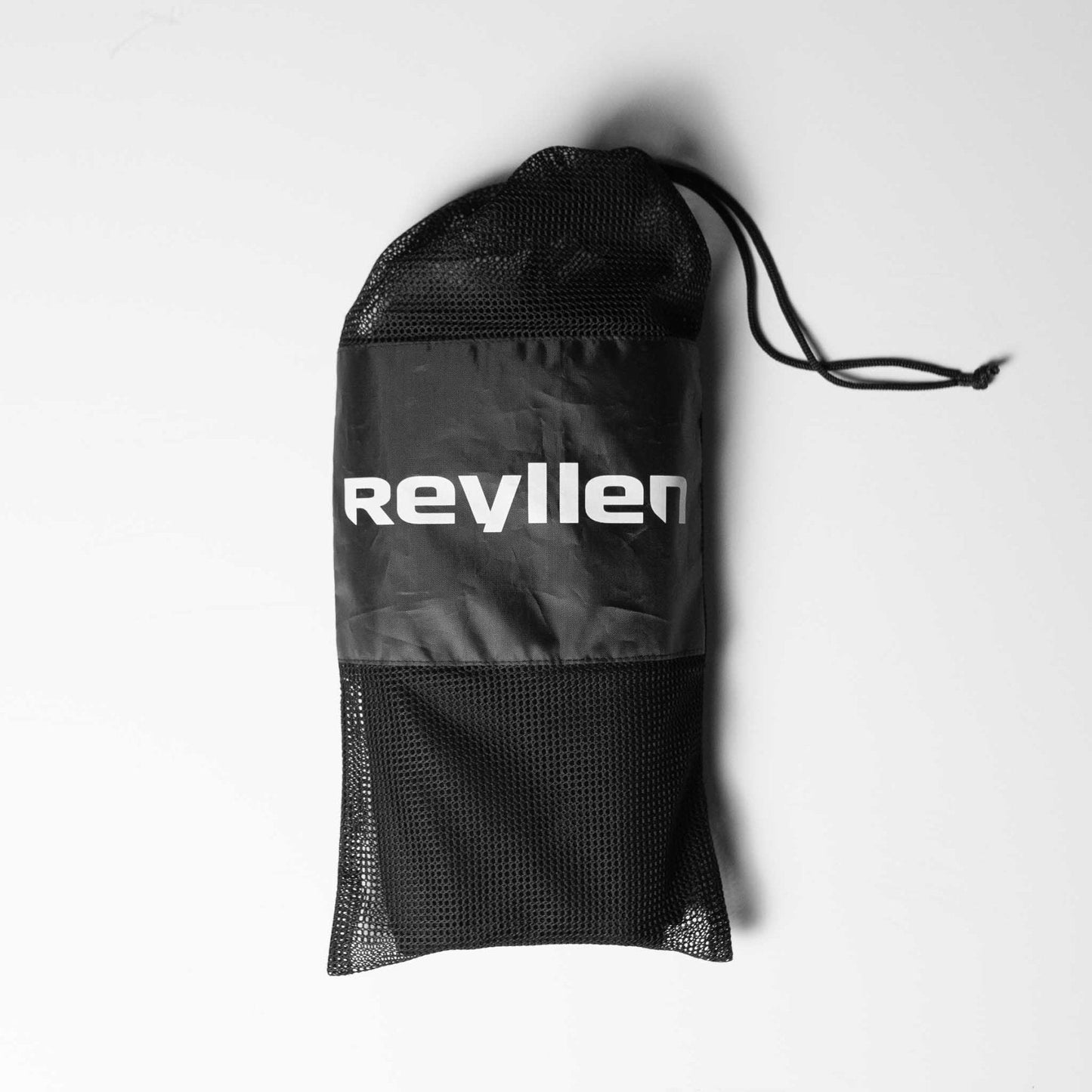 VENTA MAX KNEE SLEEVES - RXROX