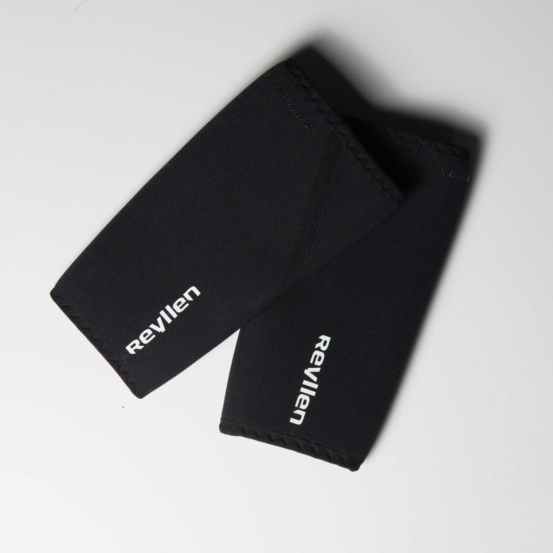 VENTA MAX KNEE SLEEVES - RXROX