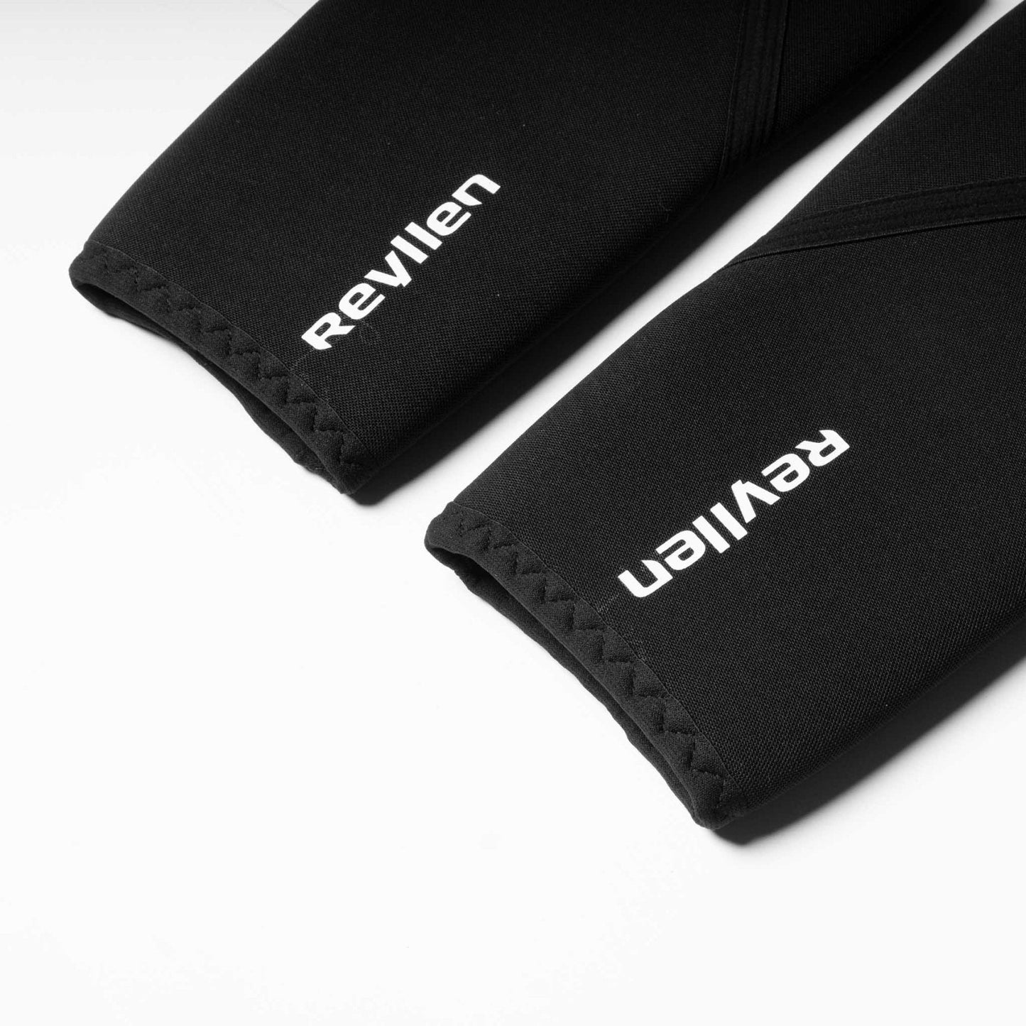 VENTA MAX KNEE SLEEVES - RXROX