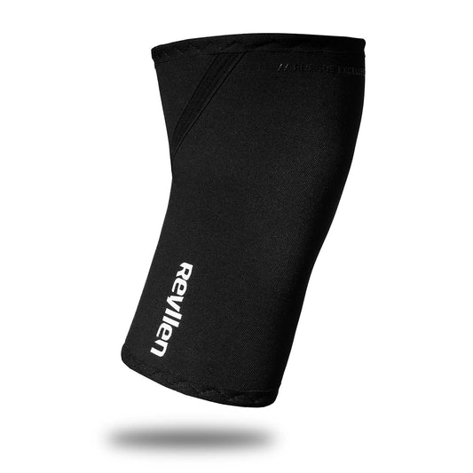 VENTA MAX KNEE SLEEVES - RXROX