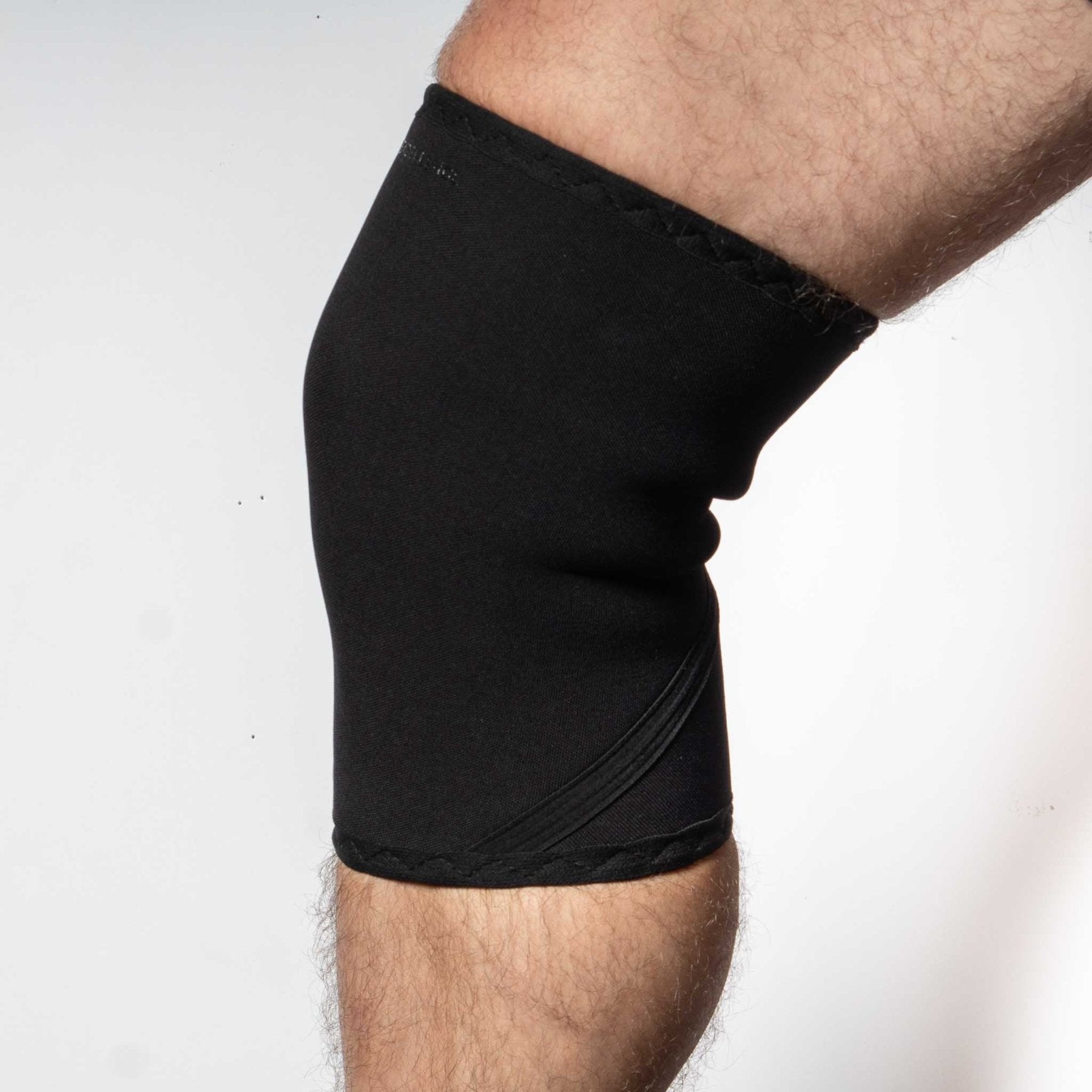 VENTA MAX KNEE SLEEVES - RXROX