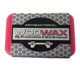 WodWax | Grip Enhancer & Rip Preventative | WOD Gear UK | RXROX