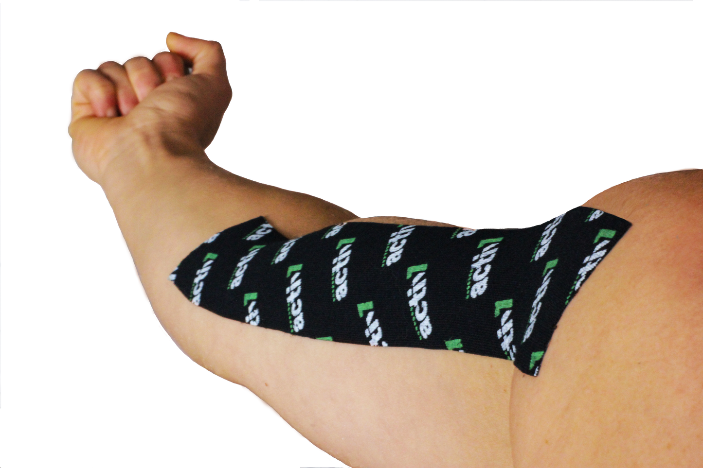 Activ7 Kinesiology Tape  | 5cm x 5cm